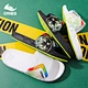Slippers,mens slippers,slippers for women