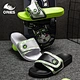 Slippers,mens slippers,slippers for women
