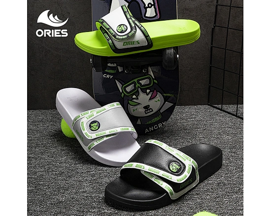 Slippers,mens slippers,slippers for women
