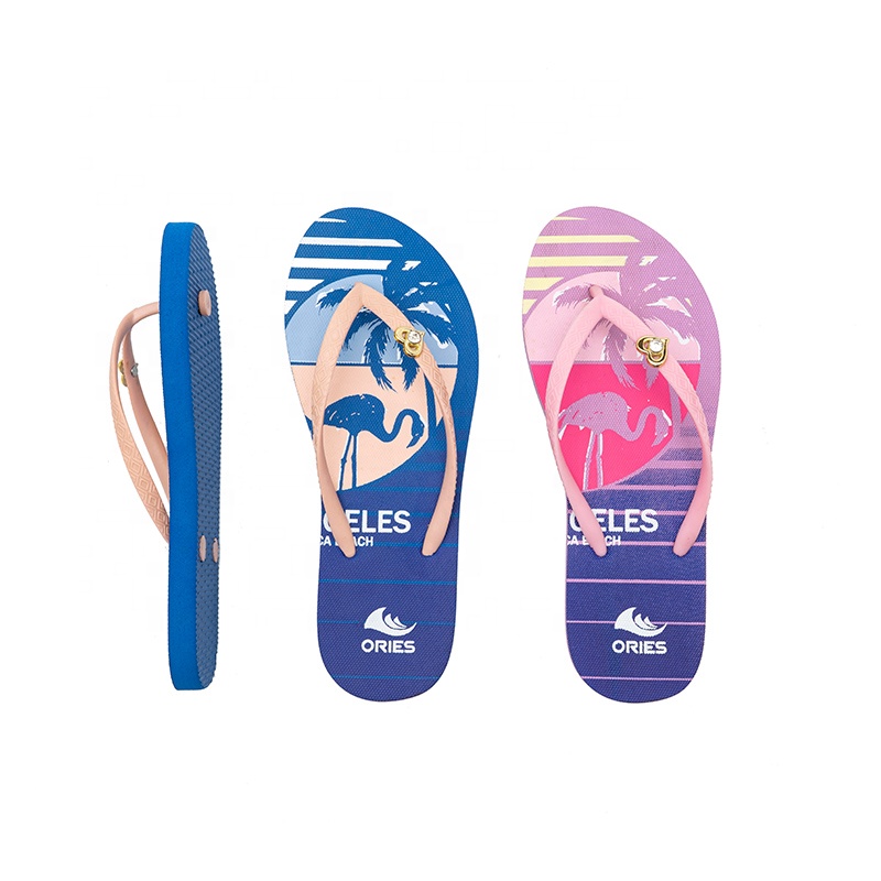 Flip Flops,flip flops for men,flip flops for women