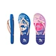 Flip Flops,flip flops for men,flip flops for women