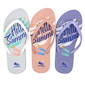 Flip Flops,flip flops for men,flip flops for women