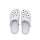 clogs,clogs for women,clogs for men