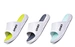 Slippers,mens slippers,slippers for women