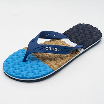 Flip Flops,flip flops for men,flip flops for women