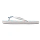 Flip Flops,flip flops for men,flip flops for women