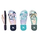 Flip Flops,flip flops for men,flip flops for women