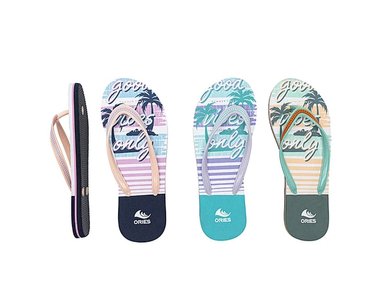 Flip Flops,flip flops for men,flip flops for women