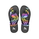 Flip Flops,flip flops for men,flip flops for women