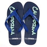 Flip Flops,flip flops for men,flip flops for women