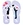 Flip Flops,flip flops for men,flip flops for women