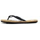 Flip Flops,flip flops for men,flip flops for women