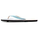 Flip Flops,flip flops for men,flip flops for women