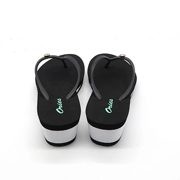Flip Flops,flip flops for men,flip flops for women