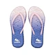 Flip Flops,flip flops for men,flip flops for women