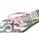 Flip Flops,flip flops for men,flip flops for women