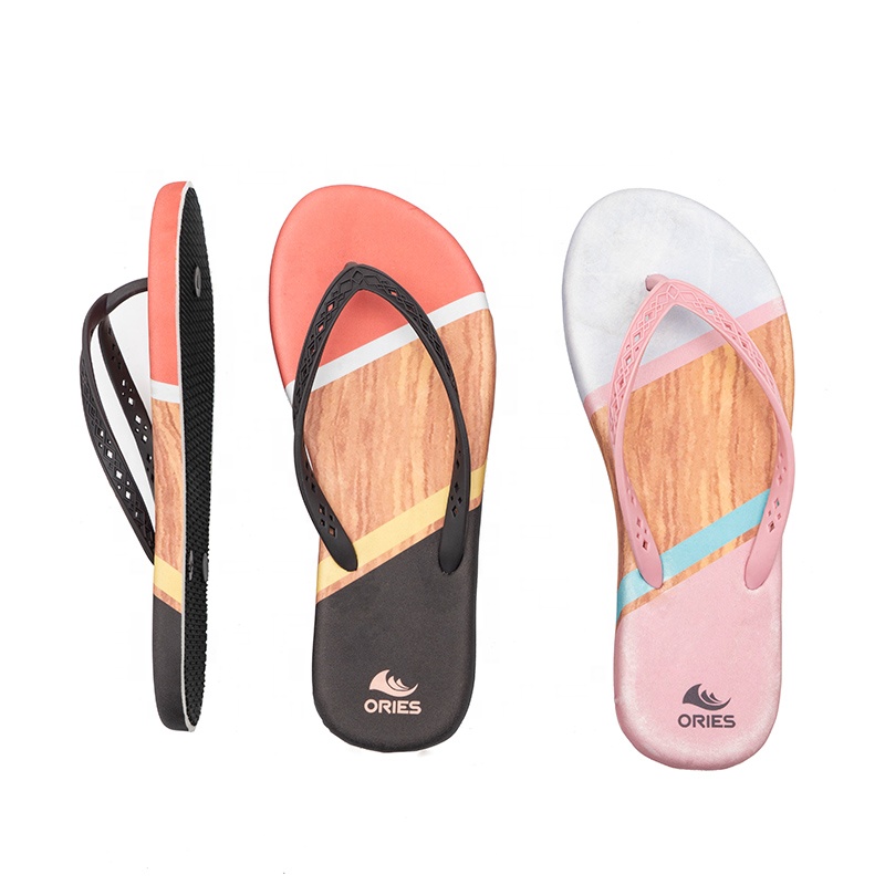 Flip Flops,flip flops for men,flip flops for women