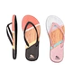 Flip Flops,flip flops for men,flip flops for women