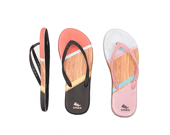 Flip Flops,flip flops for men,flip flops for women