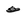 Slippers,mens slippers,slippers for women