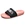 Slippers,mens slippers,slippers for women