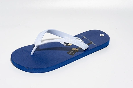 Flip Flops,flip flops for men,flip flops for women