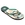 Flip Flops,flip flops for men,flip flops for women