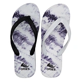 Flip Flops,flip flops for men,flip flops for women