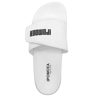 Slippers,mens slippers,slippers for women