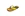 Flip Flops,flip flops for men,flip flops for women