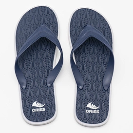 Flip Flops,flip flops for men,flip flops for women
