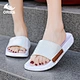 Slippers,mens slippers,slippers for women