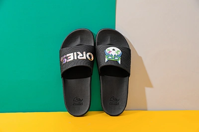 Slippers,mens slippers,slippers for women