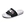 Slippers,mens slippers,slippers for women