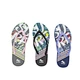 Flip Flops,flip flops for men,flip flops for women