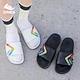 Slippers,mens slippers,slippers for women