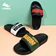 Slippers,mens slippers,slippers for women