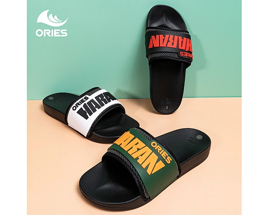 Slippers,mens slippers,slippers for women