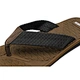 Flip Flops,flip flops for men,flip flops for women