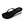 Flip Flops,flip flops for men,flip flops for women