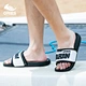 Slippers,mens slippers,slippers for women