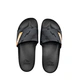 Slippers,mens slippers,slippers for women