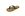 Flip Flops,flip flops for men,flip flops for women