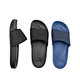 Slippers,mens slippers,slippers for women