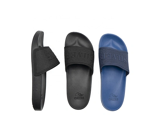 Slippers,mens slippers,slippers for women