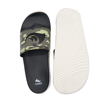 Slippers,mens slippers,slippers for women
