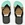 Flip Flops,flip flops for men,flip flops for women