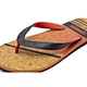 Flip Flops,flip flops for men,flip flops for women