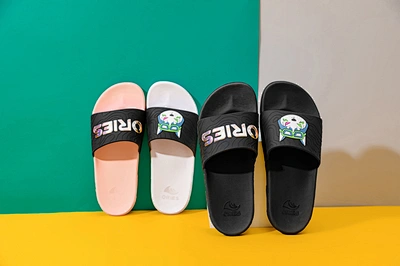 Slippers,mens slippers,slippers for women