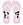 Flip Flops,flip flops for men,flip flops for women